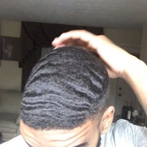 Meet your Posher, Bj